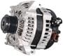 Denso Alternator