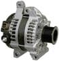 Denso Alternator