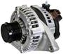 Denso Alternator