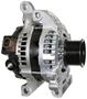 Denso Alternator