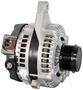 Denso Alternator