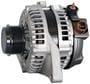 Denso Alternator