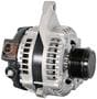 Denso Alternator