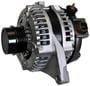 Denso Alternator
