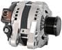 Denso Alternator