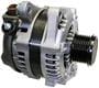 Denso Alternator