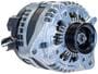 Denso Alternator