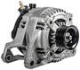 Denso Alternator