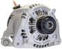 Denso Alternator