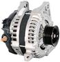 Denso Alternator