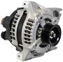 Denso Alternator