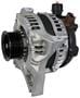 Denso Alternator