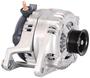 Denso Alternator