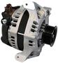 Denso Alternator