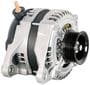 Denso Alternator