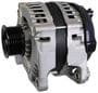 Denso Alternator