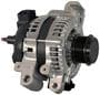 Denso Alternator