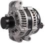 Denso Alternator