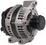 Denso Alternator