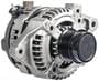 Denso Alternator