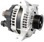 Denso Alternator