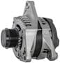 Denso Alternator