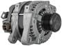 Denso Alternator