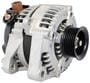 Denso Alternator