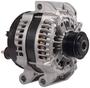 Denso Alternator