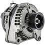 Denso Alternator