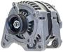 Denso Alternator