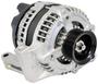 Denso Alternator