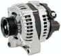 Denso Alternator