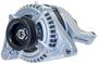Denso Alternator