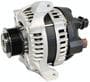 Denso Alternator