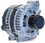 Denso Alternator