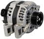 Denso Alternator