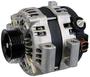 Denso Alternator