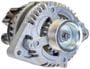 Denso Alternator