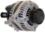 Denso Alternator