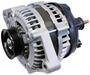 Denso Alternator