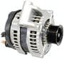 Denso Alternator