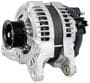 Denso Alternator