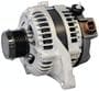 Denso Alternator