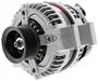 Denso Alternator