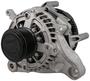 Denso Alternator