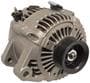 Denso Alternator