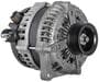 Denso Alternator