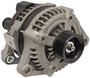 Denso Alternator