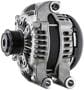 Denso Alternator
